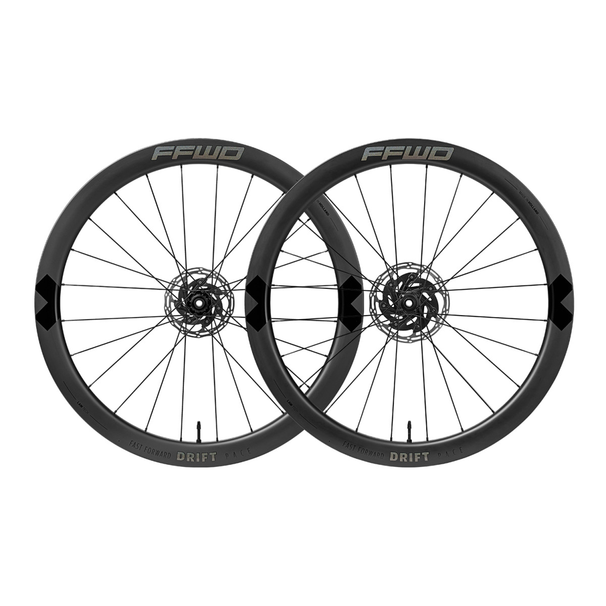 SaGe GraphiteⅢ890-4RPL #8 LINE9'0 Sage SP 890-3 Graphite IV 9′ line #8 trout fly rod with tube